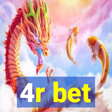 4r bet